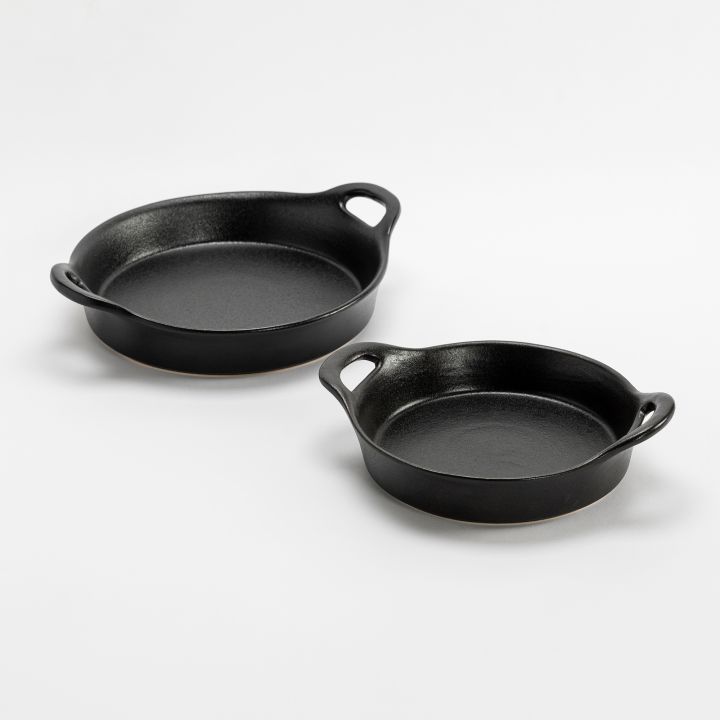 תבנית עגולה יוטו