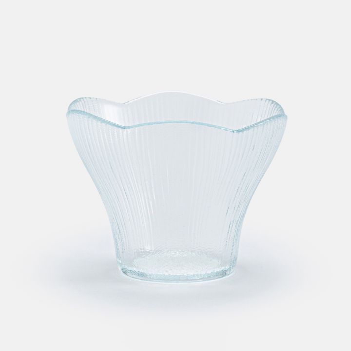 קערית קינוח ללה