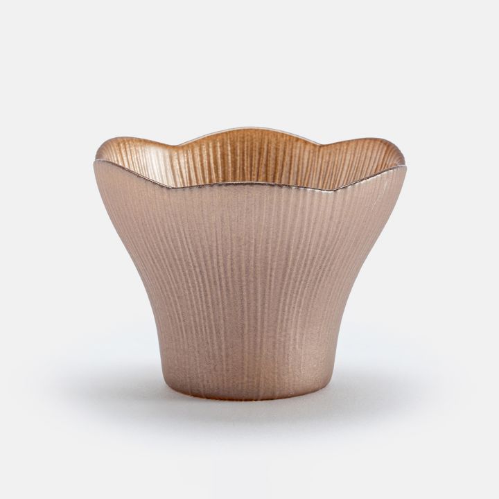 קערית קינוח ללה