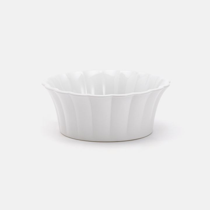 תבנית 22.5 אלגרי