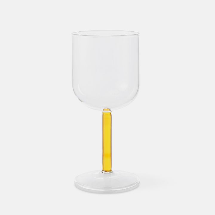 כוס יין אפולו