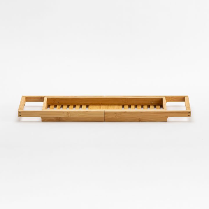 מדף במבוק הופ