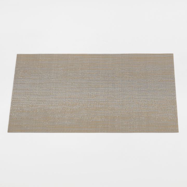 פלייסמט איזמיר