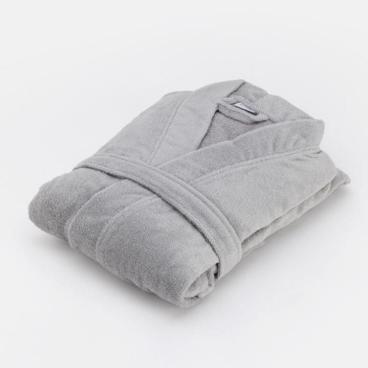 חלוק רחצה ספא