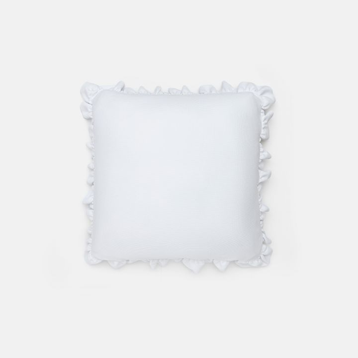 כרית וופל ג’רסי מלמלה