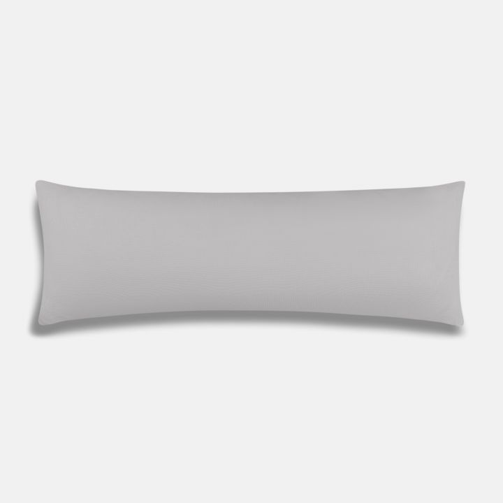 כרית וופל ג’רסי