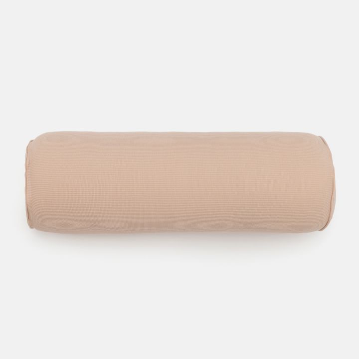 בולסטר ג’רסי וופל