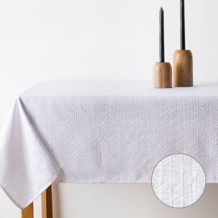 מפת שולחן סופי