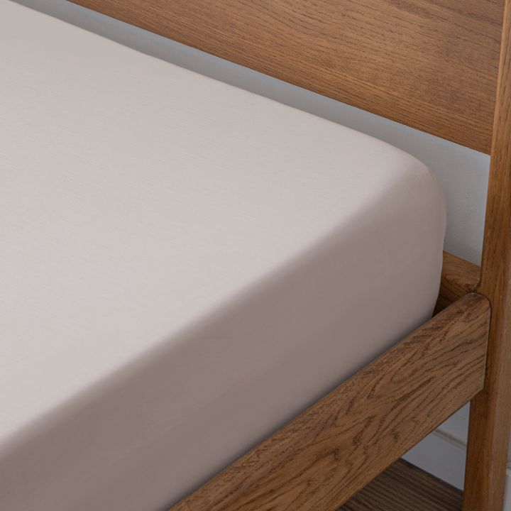 סדין סאטן יחיד טוליפה