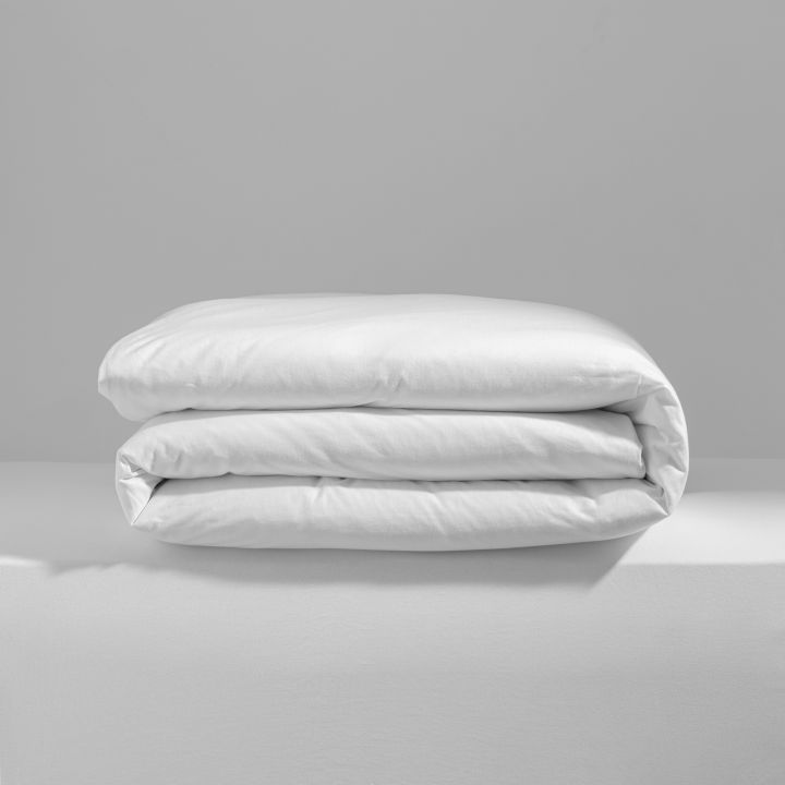 ציפה כותנה ג’רסי