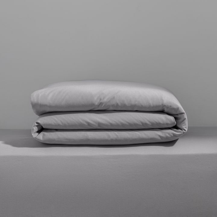 ציפה כותנה ג’רסי