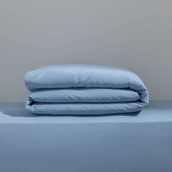 ציפה כותנה ג’רסי