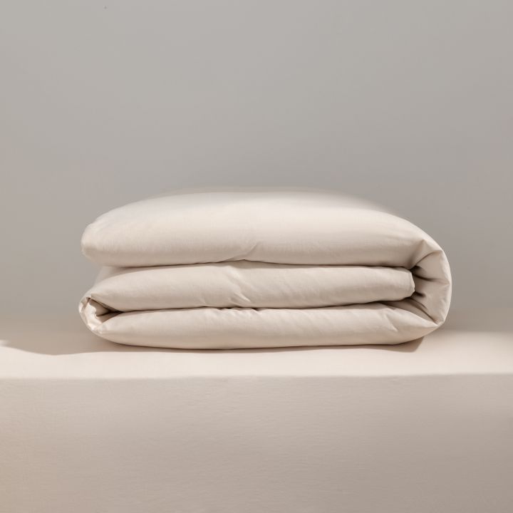 ציפה כותנה ג’רסי