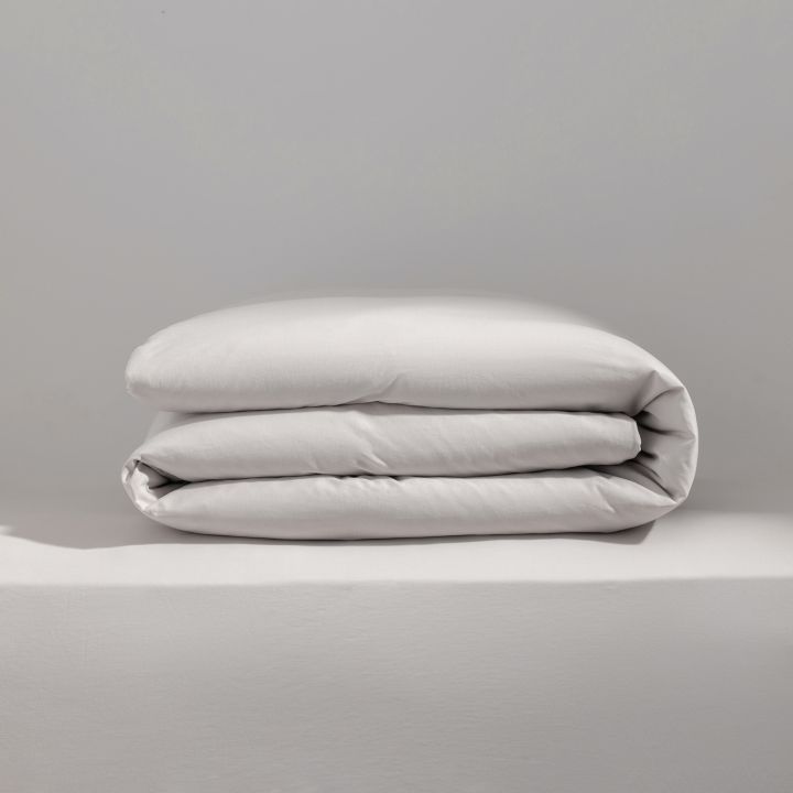 ציפה כותנה ג’רסי