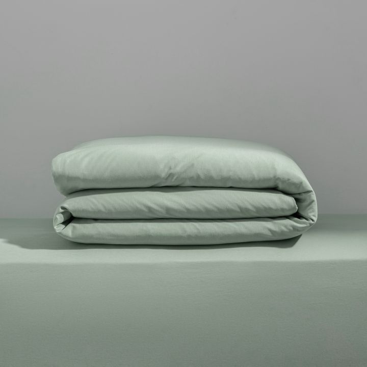 ציפה כותנה ג’רסי