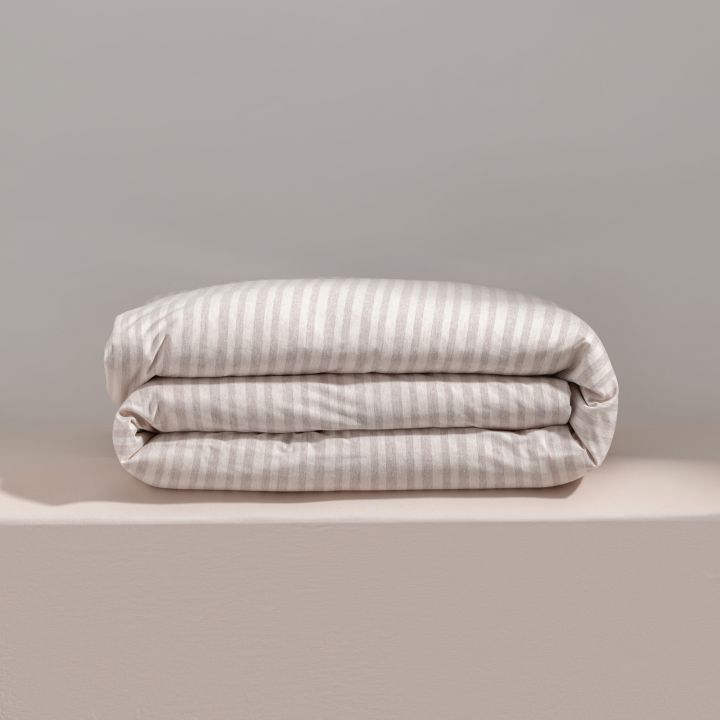 ציפה כותנה מלאנז’ ג’רסי