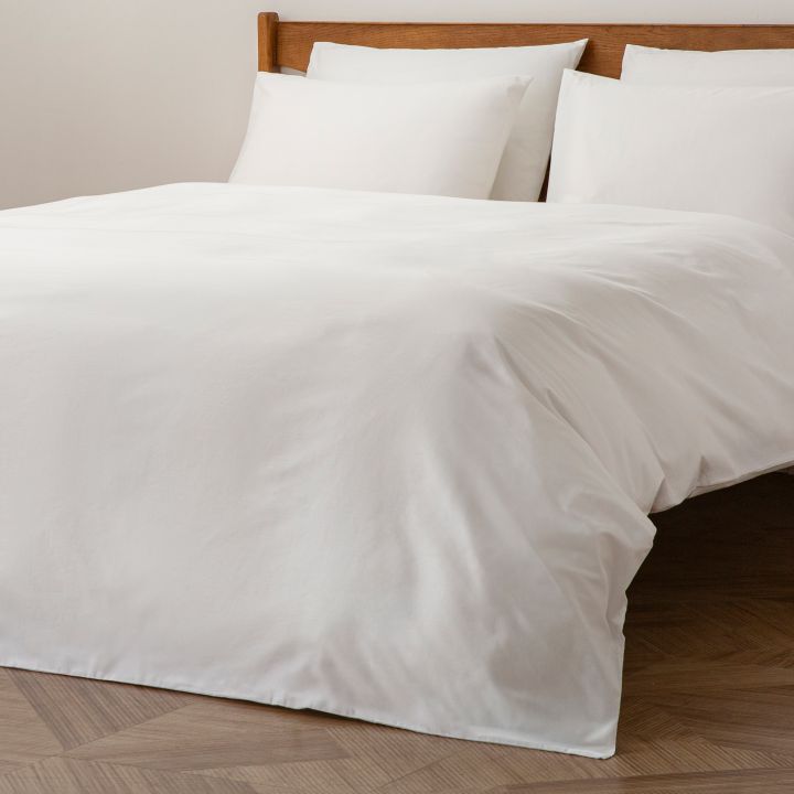 ציפה סאטן יחיד טוליפה