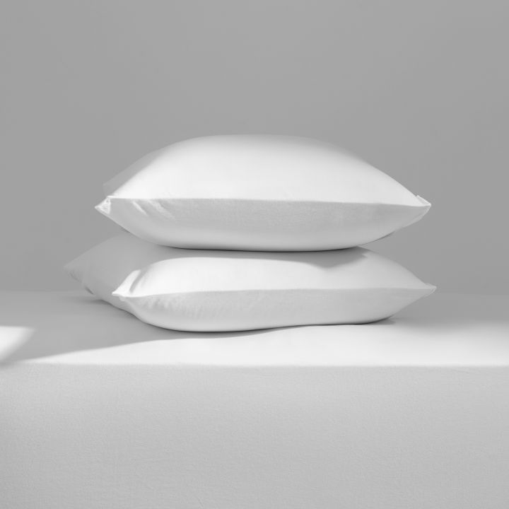 ציפית כותנה ג’רסי