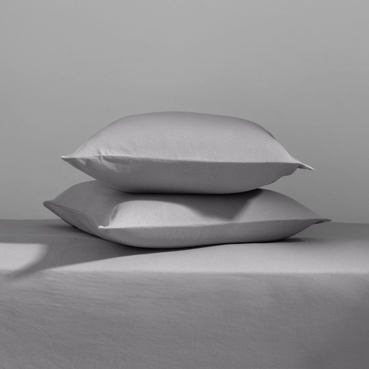 ציפית כותנה ג’רסי