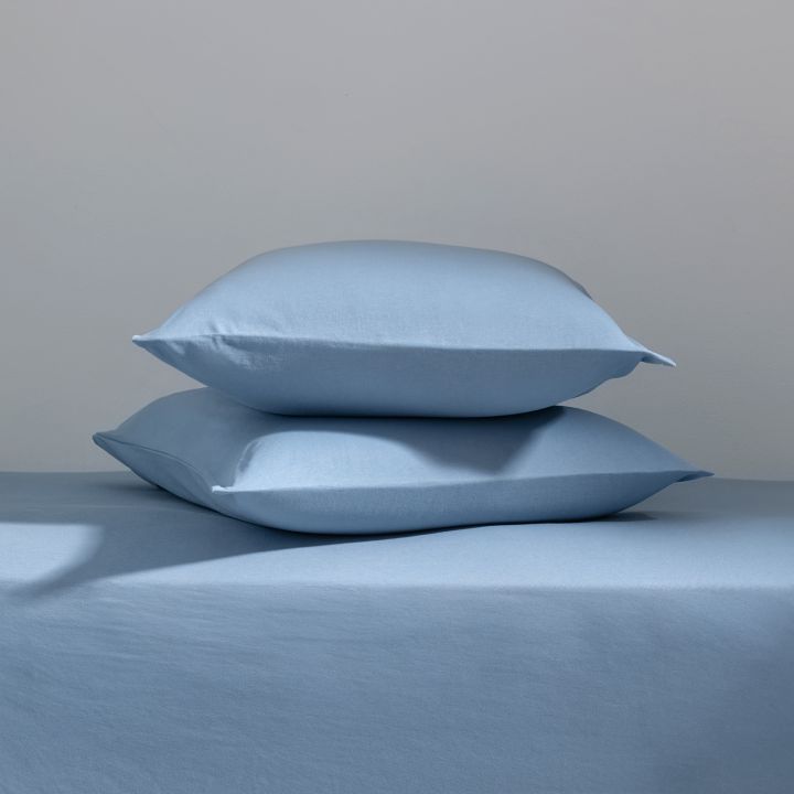 ציפית כותנה ג’רסי