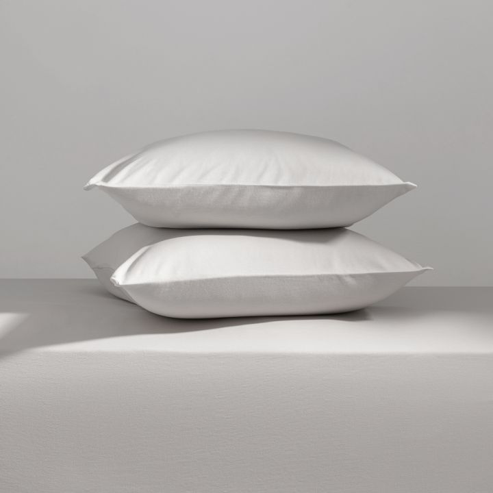 ציפית כותנה ג’רסי