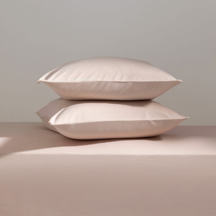 ציפית כותנה ג’רסי