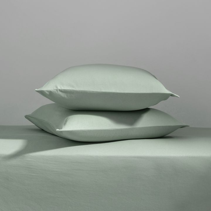 ציפית כותנה ג’רסי