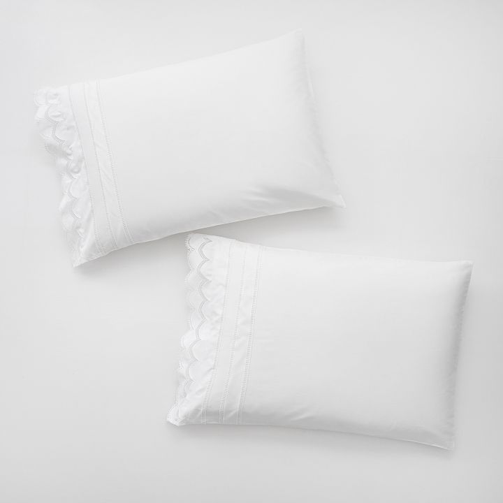 ציפית כותנה סאטן טוליפ גאלרי ג’וזפין