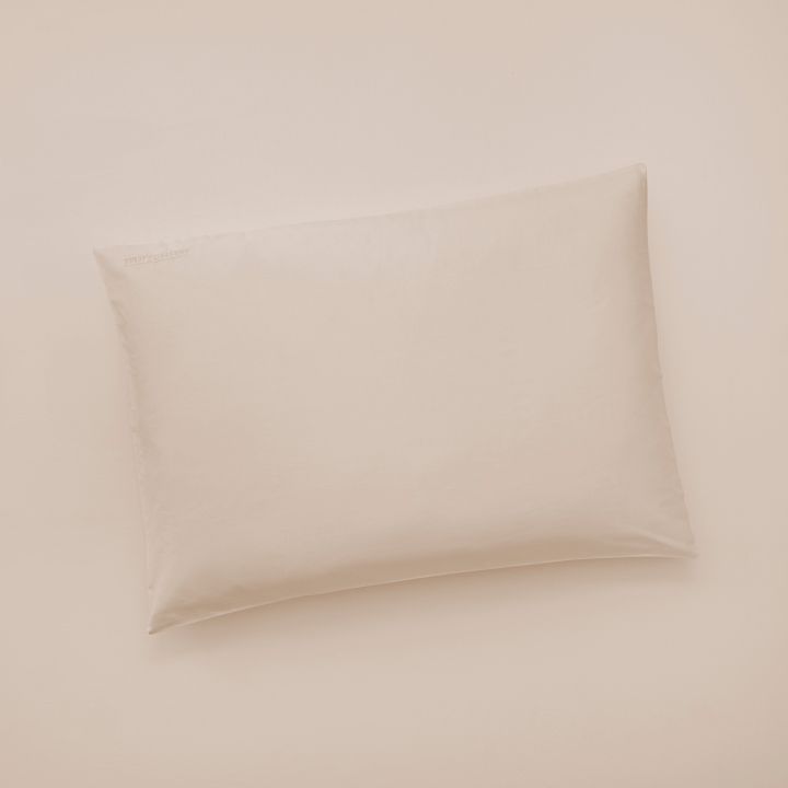 סט 2 ציפיות סאטן טוליפה