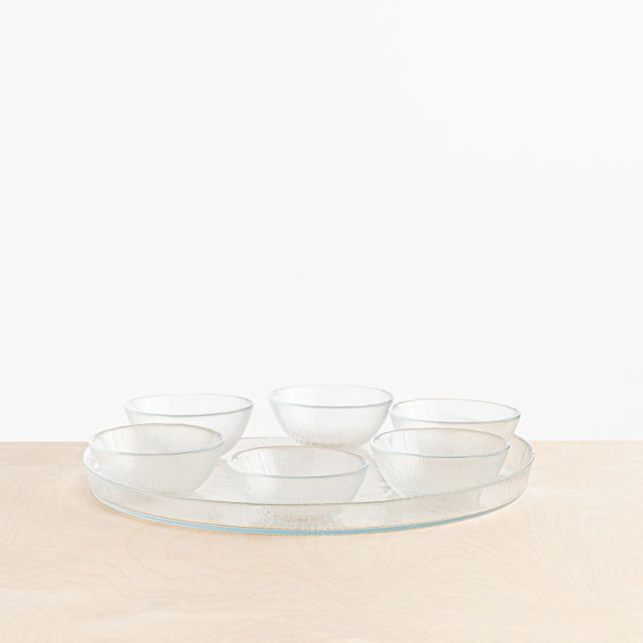 צלחת פסח ניסן