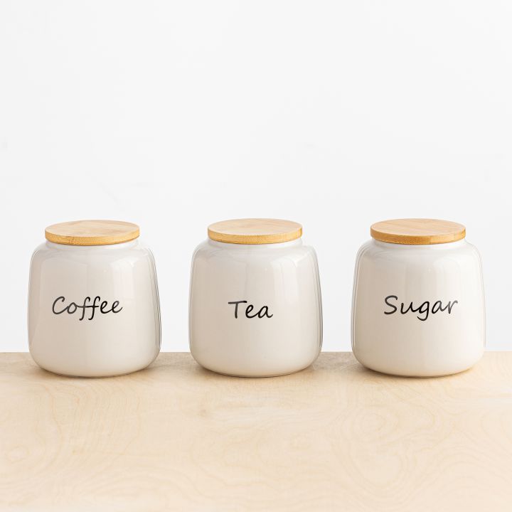 סט אחסוניות