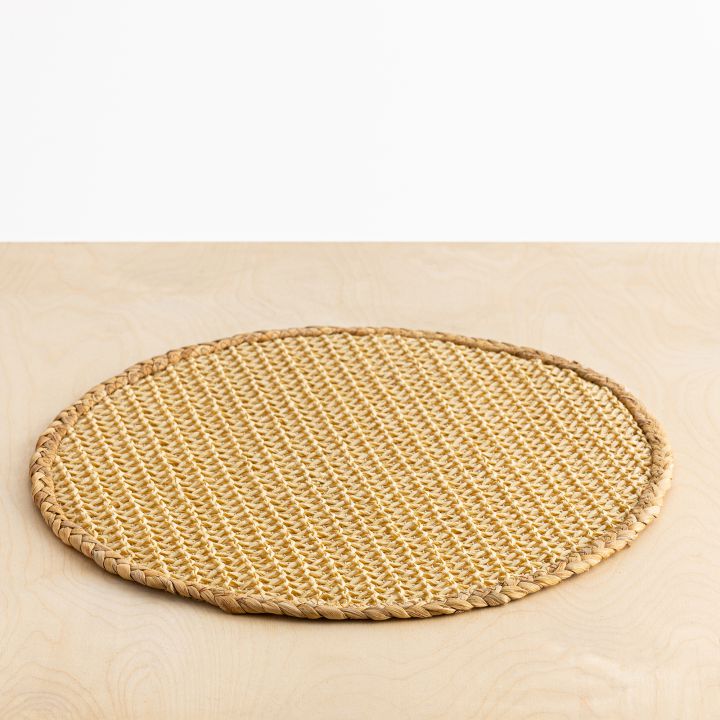 פלייסמט קספר