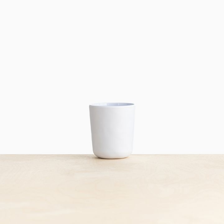 כוס מלמין מיקונוס