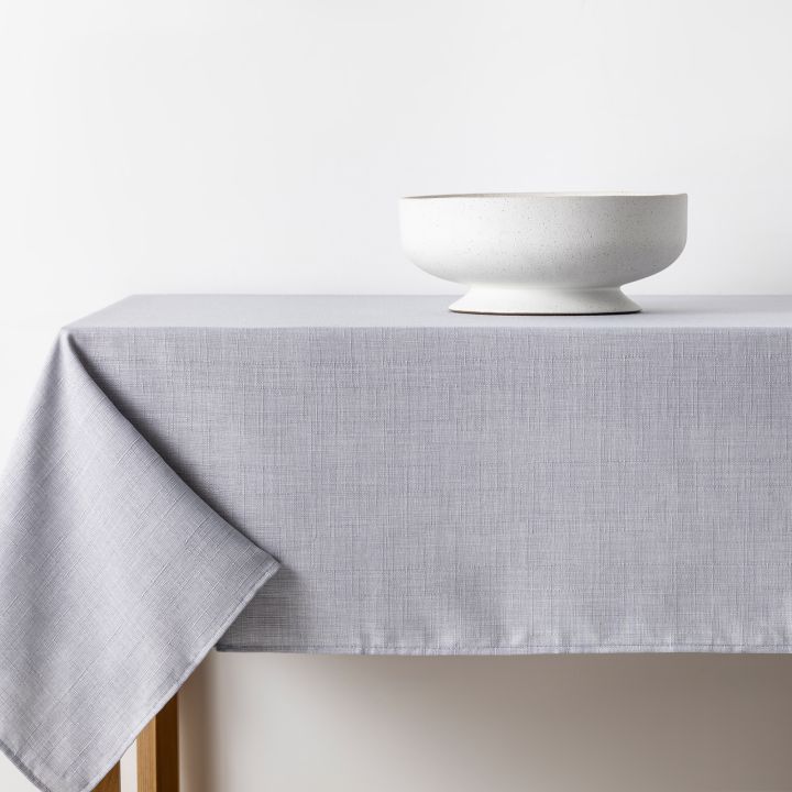 מפת שולחן בלו