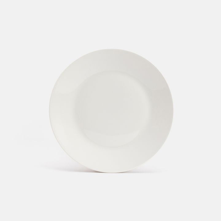 צלחת ראשונה נולי