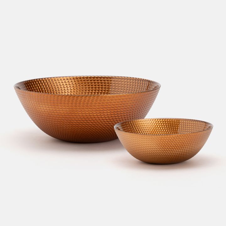 קערת הגשה ארטי