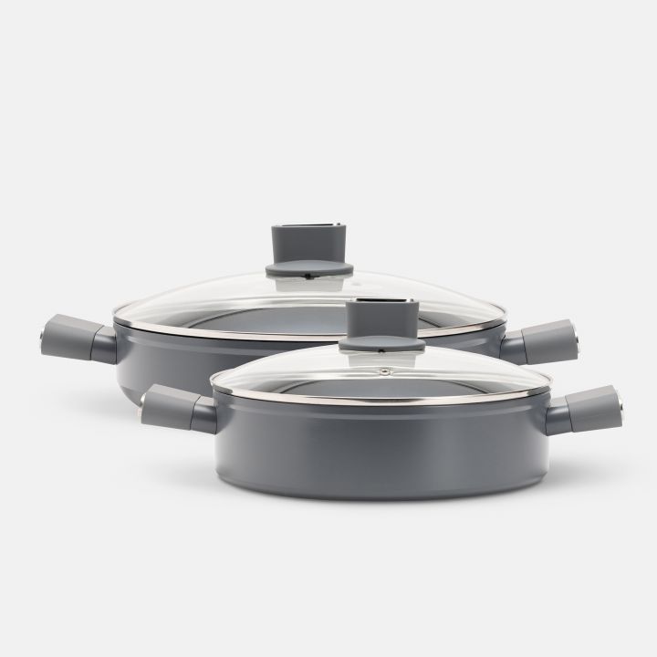 סוטאז’ גרפיט