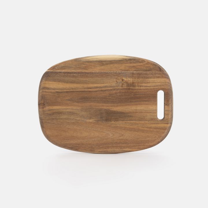 קרש חיתוך זולו