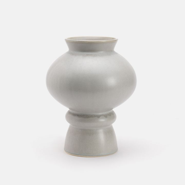 אגרטל ג’ייק