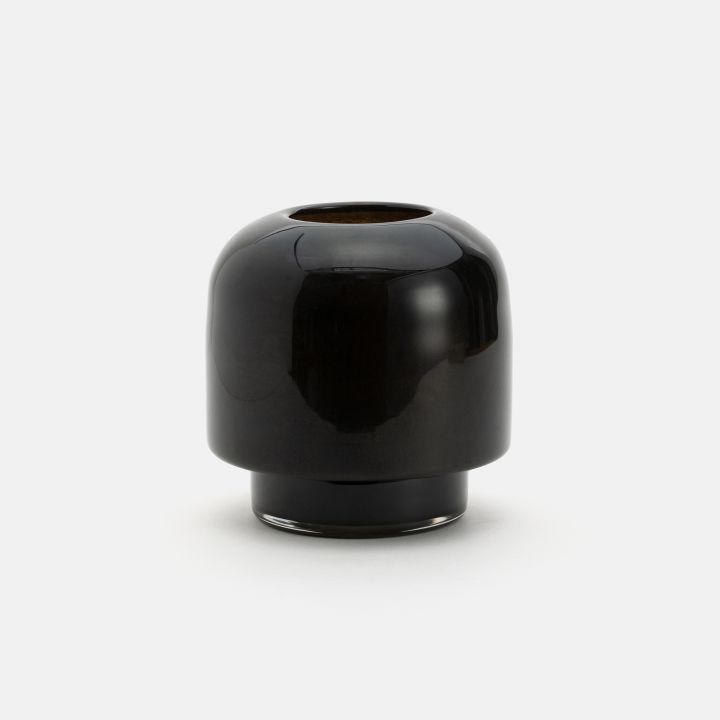 אגרטל אלכסיס