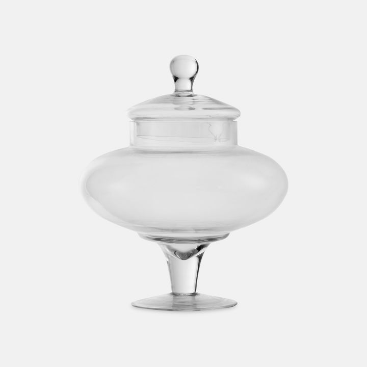 כלי איחסון דור