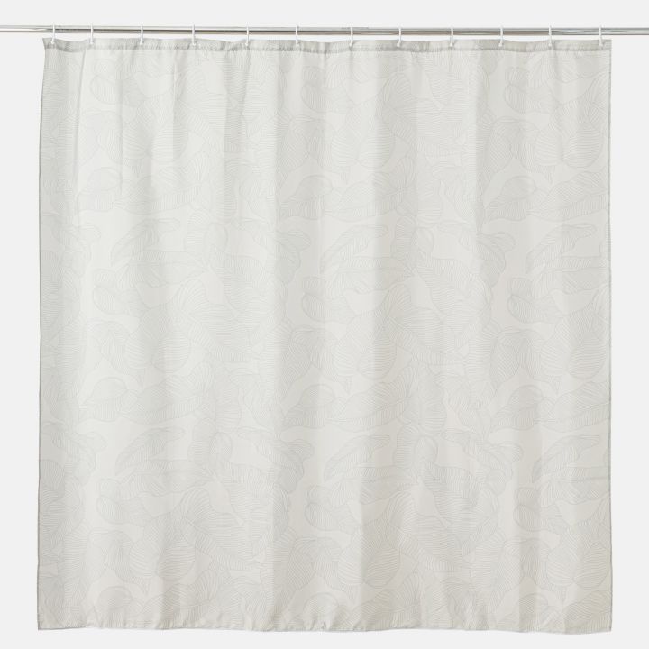 וילון אמבטיה סאן