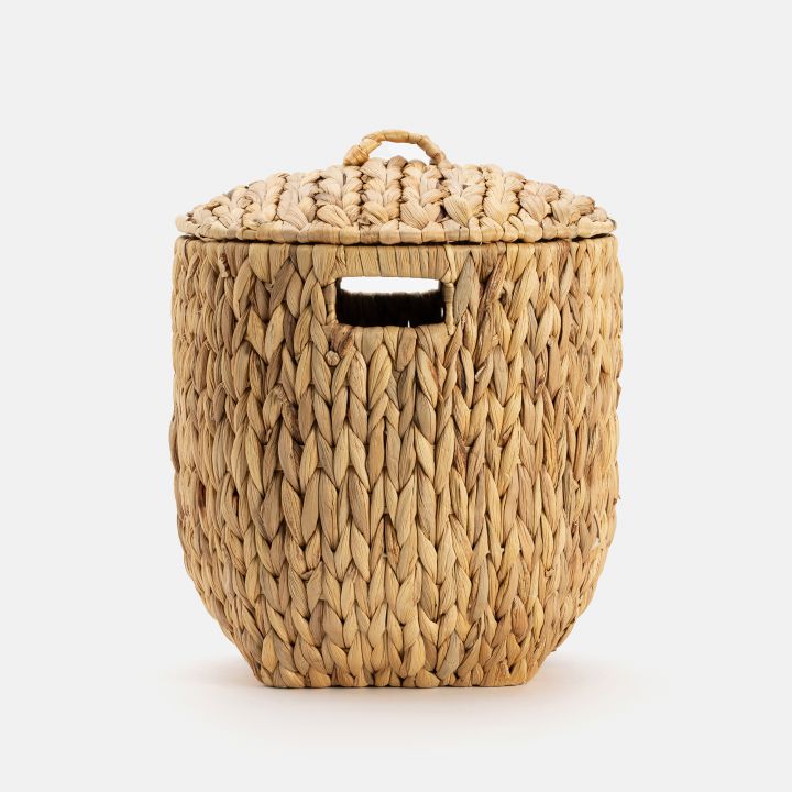 סל אחסון לוד