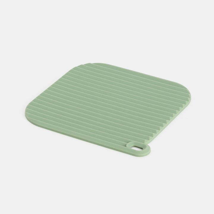 תחתית לסיר טייה