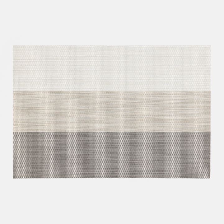 פלייסמט בלייק