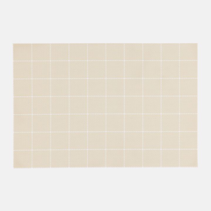 פלייסמט מליה