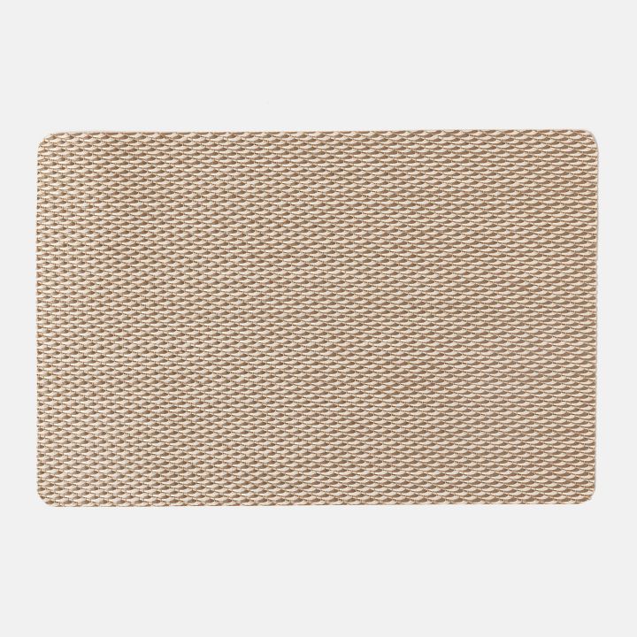 פלייסמט נדיה