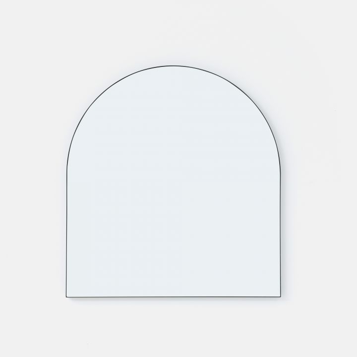 מראת קיר אייבי