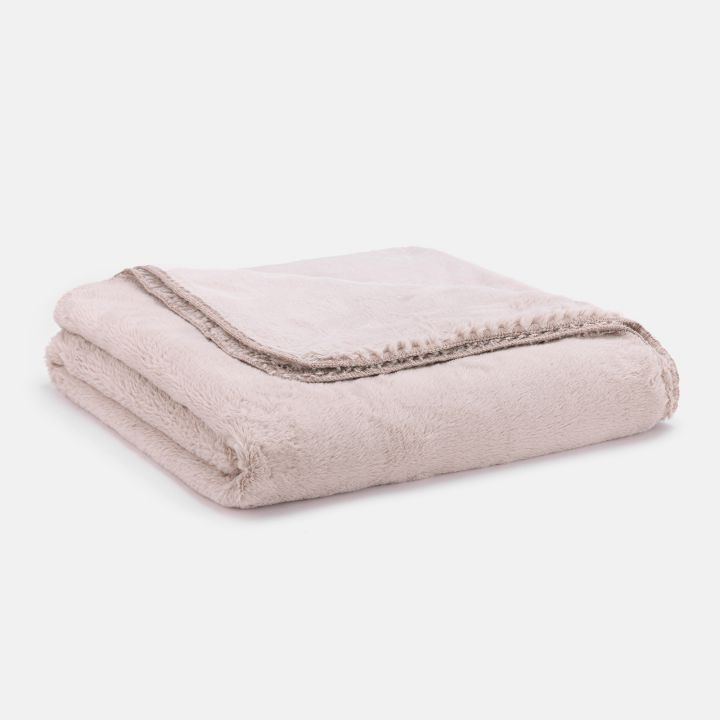 כירבולית אלין