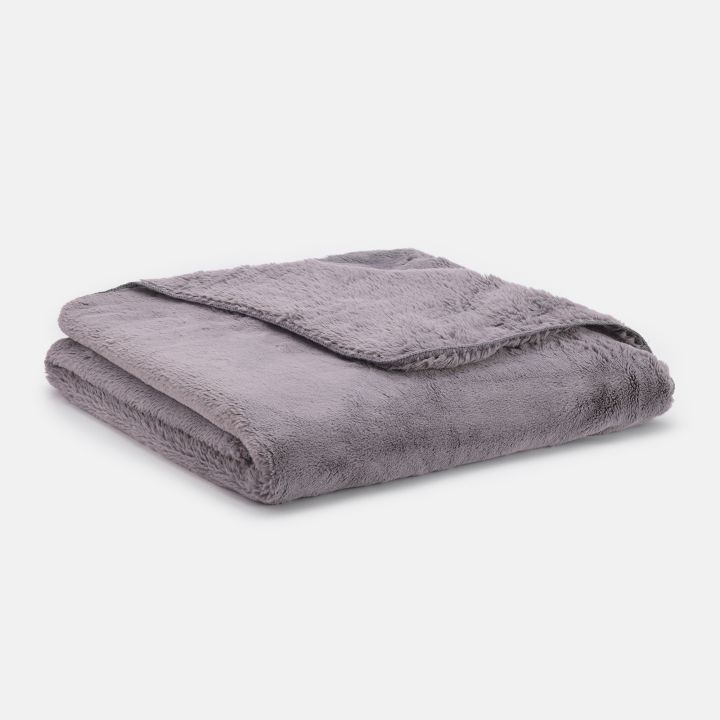 כירבולית אלין